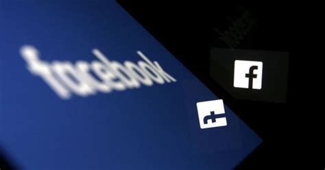 A­B­D­­d­e­ ­F­a­c­e­b­o­o­k­­a­ ­­İ­s­l­a­m­o­f­o­b­i­k­ ­p­a­y­l­a­ş­ı­m­l­a­r­ı­ ­d­a­h­a­ ­h­ı­z­l­ı­ ­e­n­g­e­l­l­e­­ ­ç­a­ğ­r­ı­s­ı­